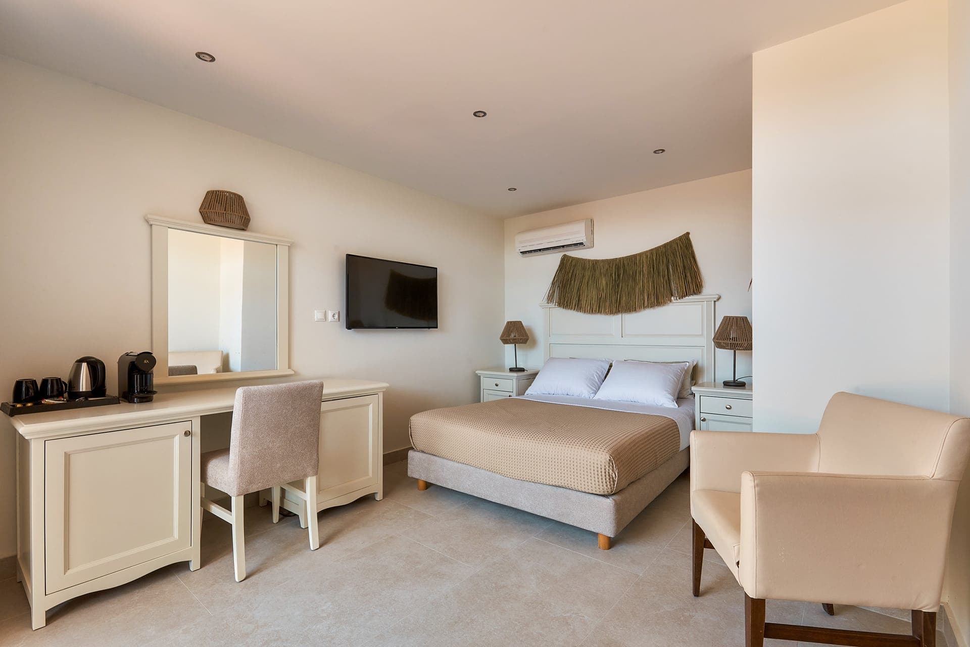 room-types-MILASISSI-SUSGV-0.jpg