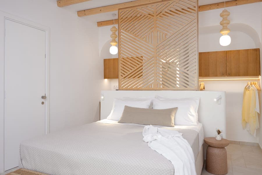 room-types-MILESAWAY-HEART-0.jpg