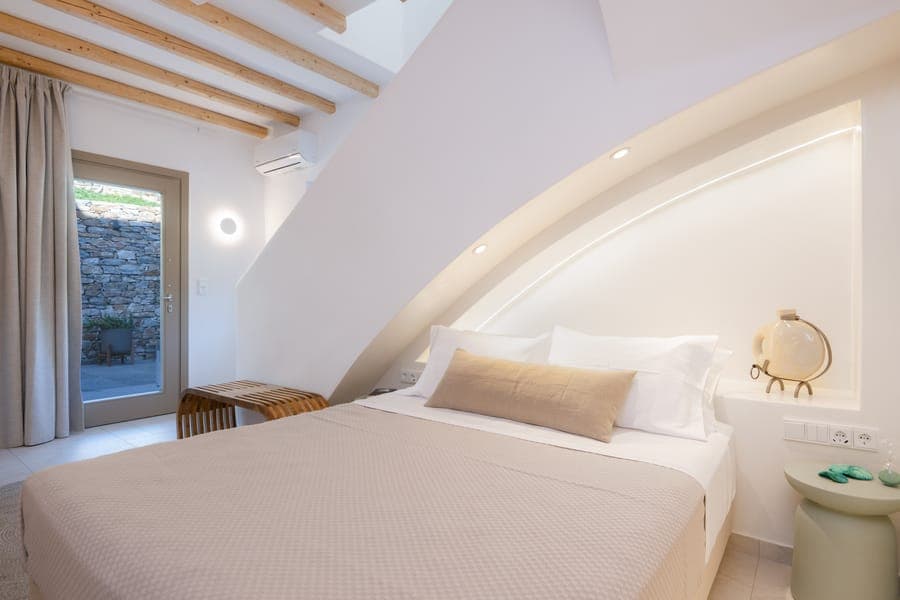 room-types-MILESAWAY-SOUL-0.jpg