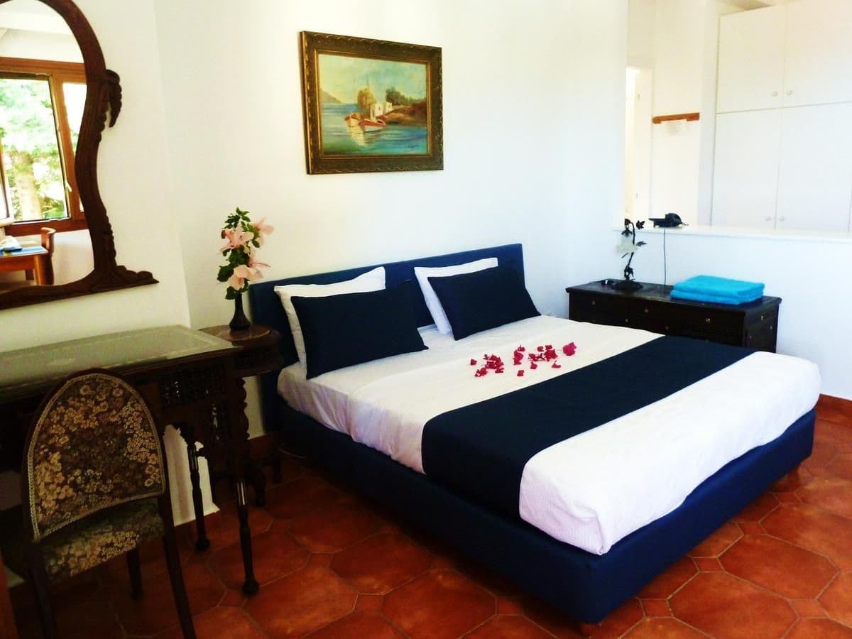room-types-MILIABAY-ONEAPT-0.jpg