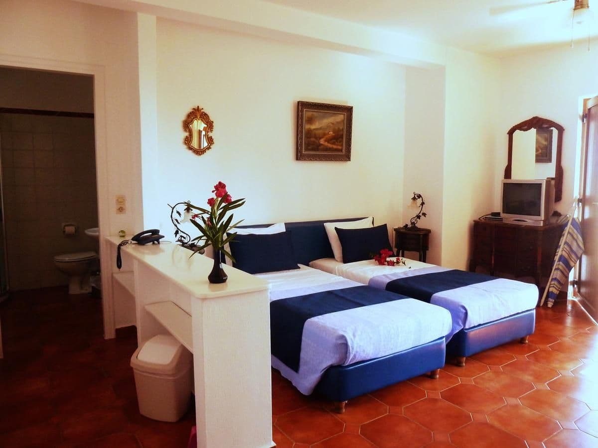 room-types-MILIABAY-SPO-0.jpg