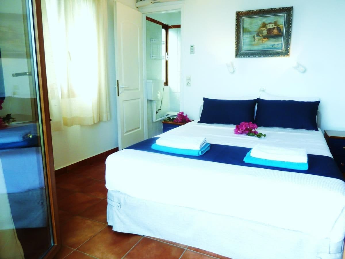 room-types-MILIABAY-TWOAPT-0.jpg