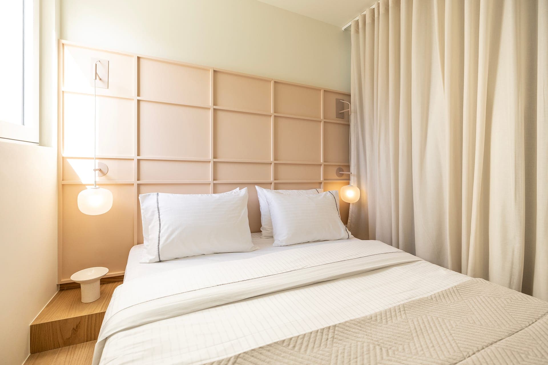 room-types-MILIONI-DBLROO-0.jpg
