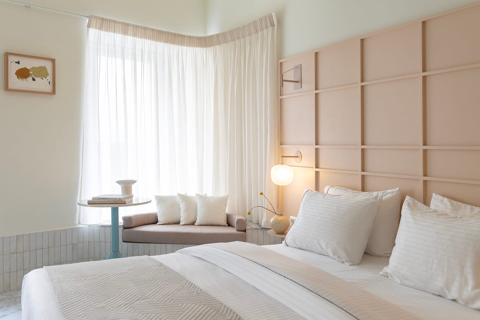 room-types-MILIONI-SUDBLR-0.jpg