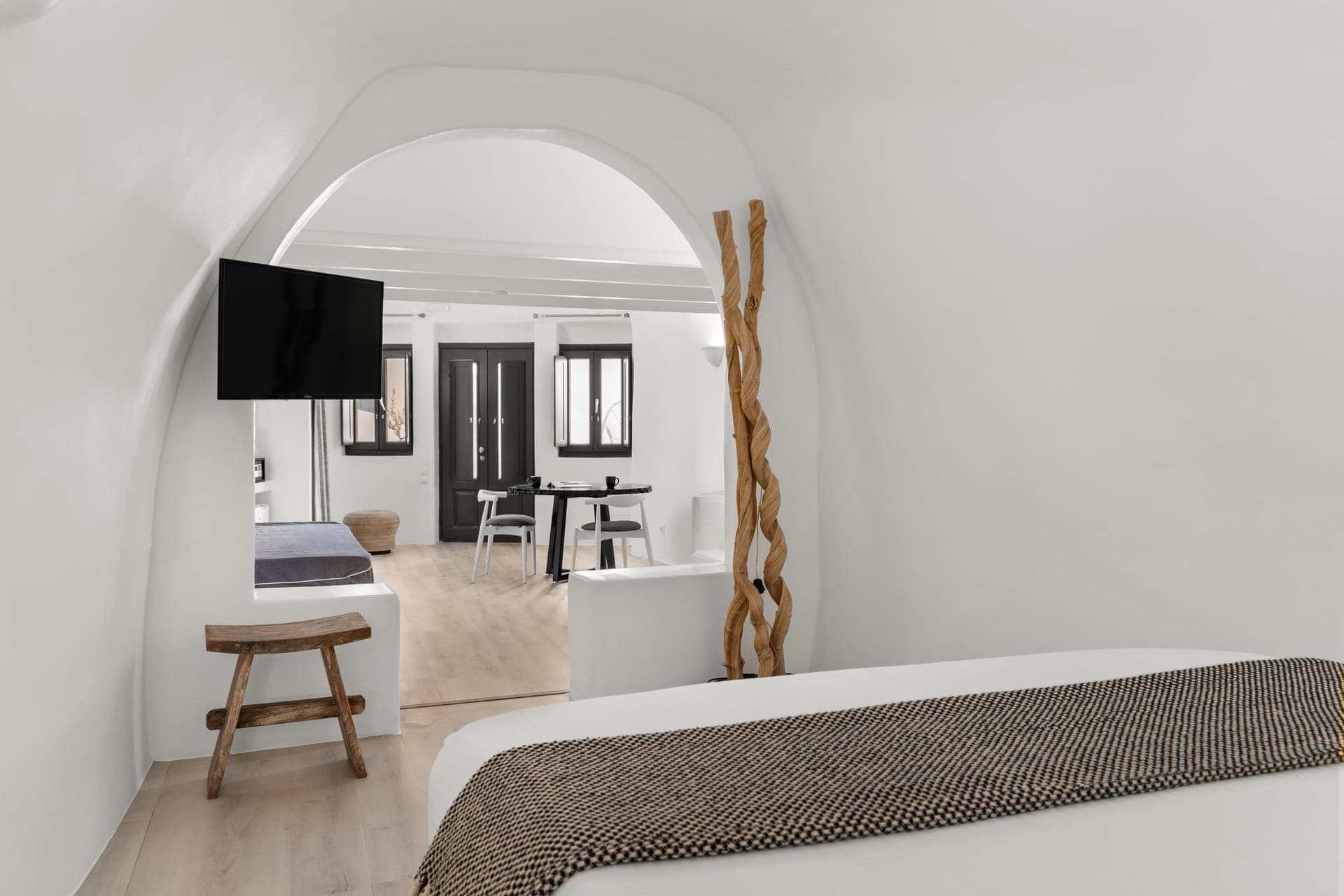 room-types-MILLHOUSES-JUN-0.jpg