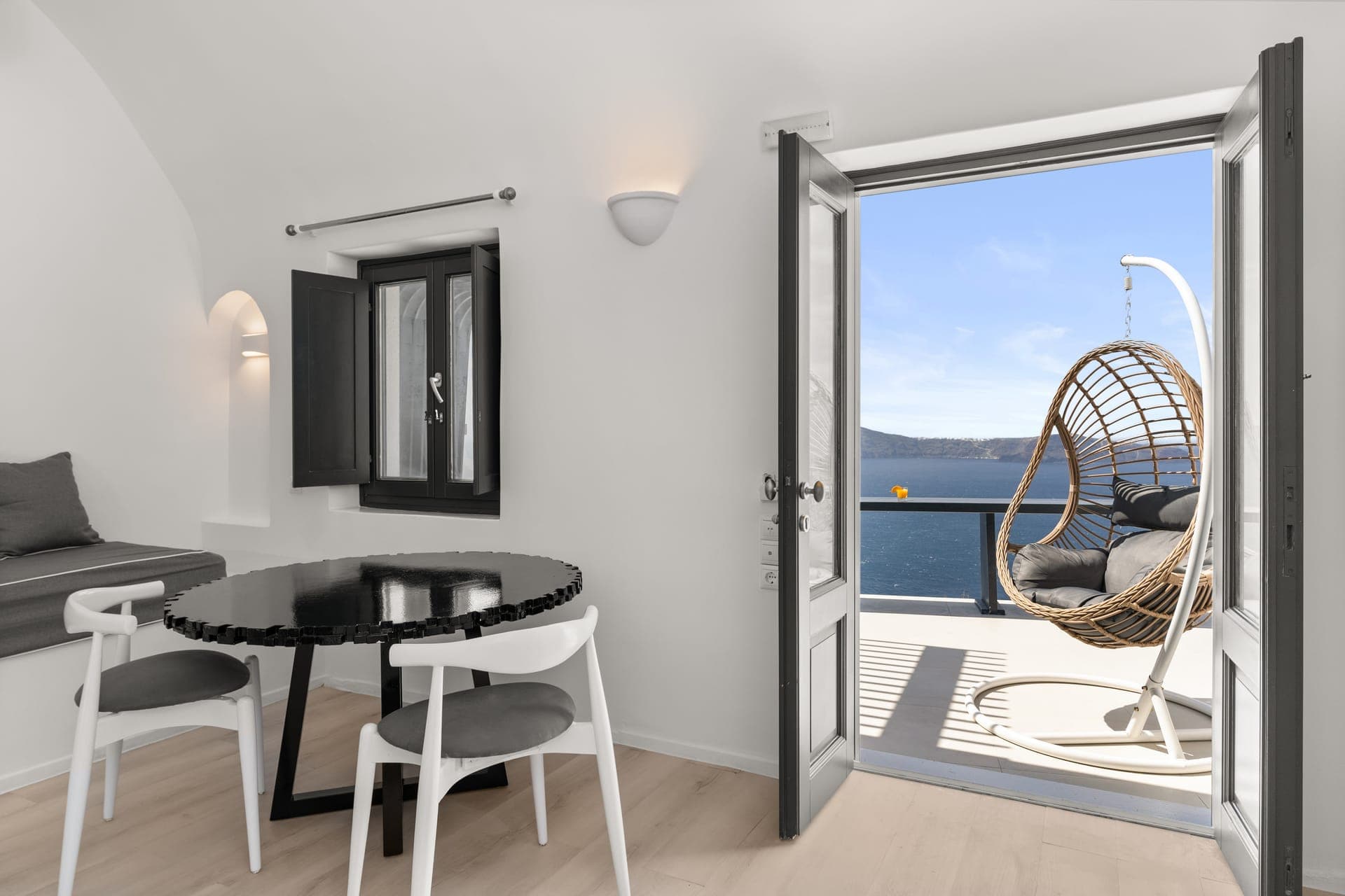 room-types-MILLHOUSES-TRAD-0.jpg