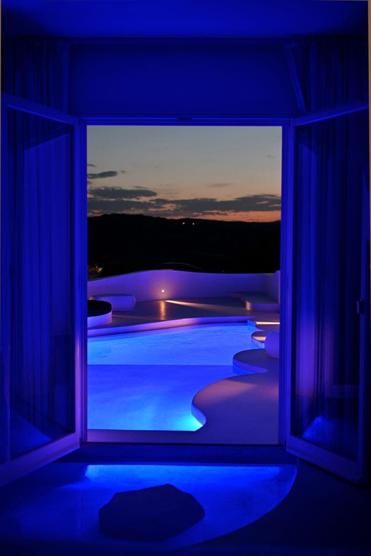 room-types-MILLIONSTA-CRYSTA-0.jpg