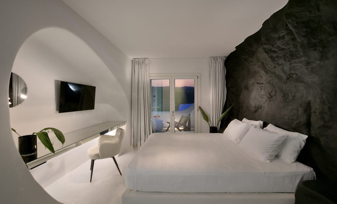 room-types-MILLIONSTA-HORIZO-0.jpg