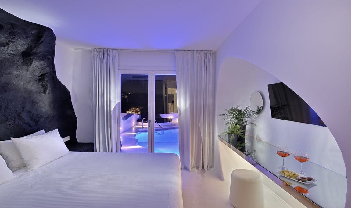 room-types-MILLIONSTA-ICONIC-0.jpg