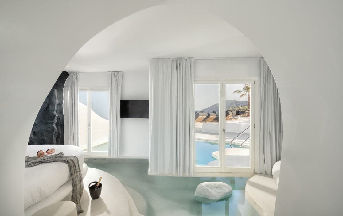 room-types-MILLIONSTA-VILLA-0.jpg