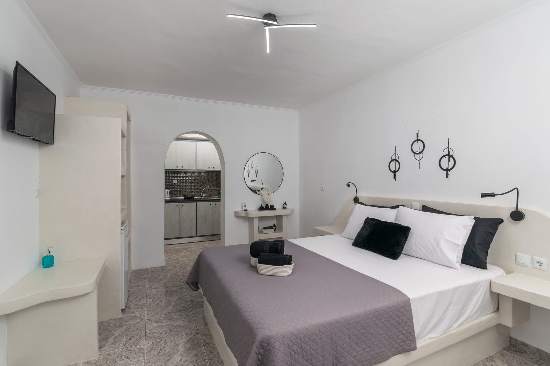 room-types-MILOESSA-2-0.jpg