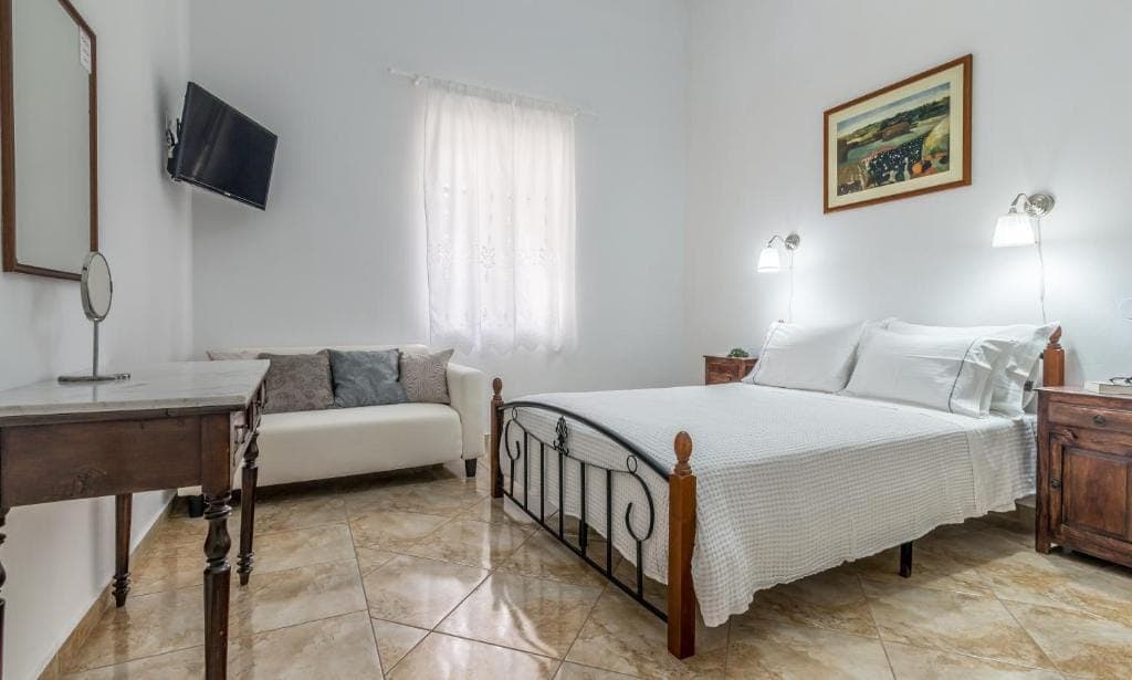 room-types-MILOSAPT-STAPR-0.jpg