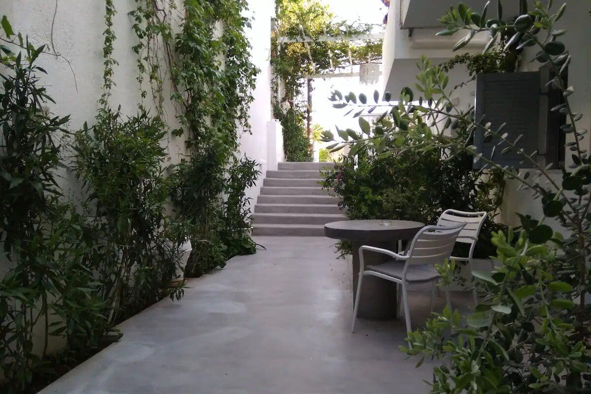 room-types-MILOSBAY-BSM-0.jpg