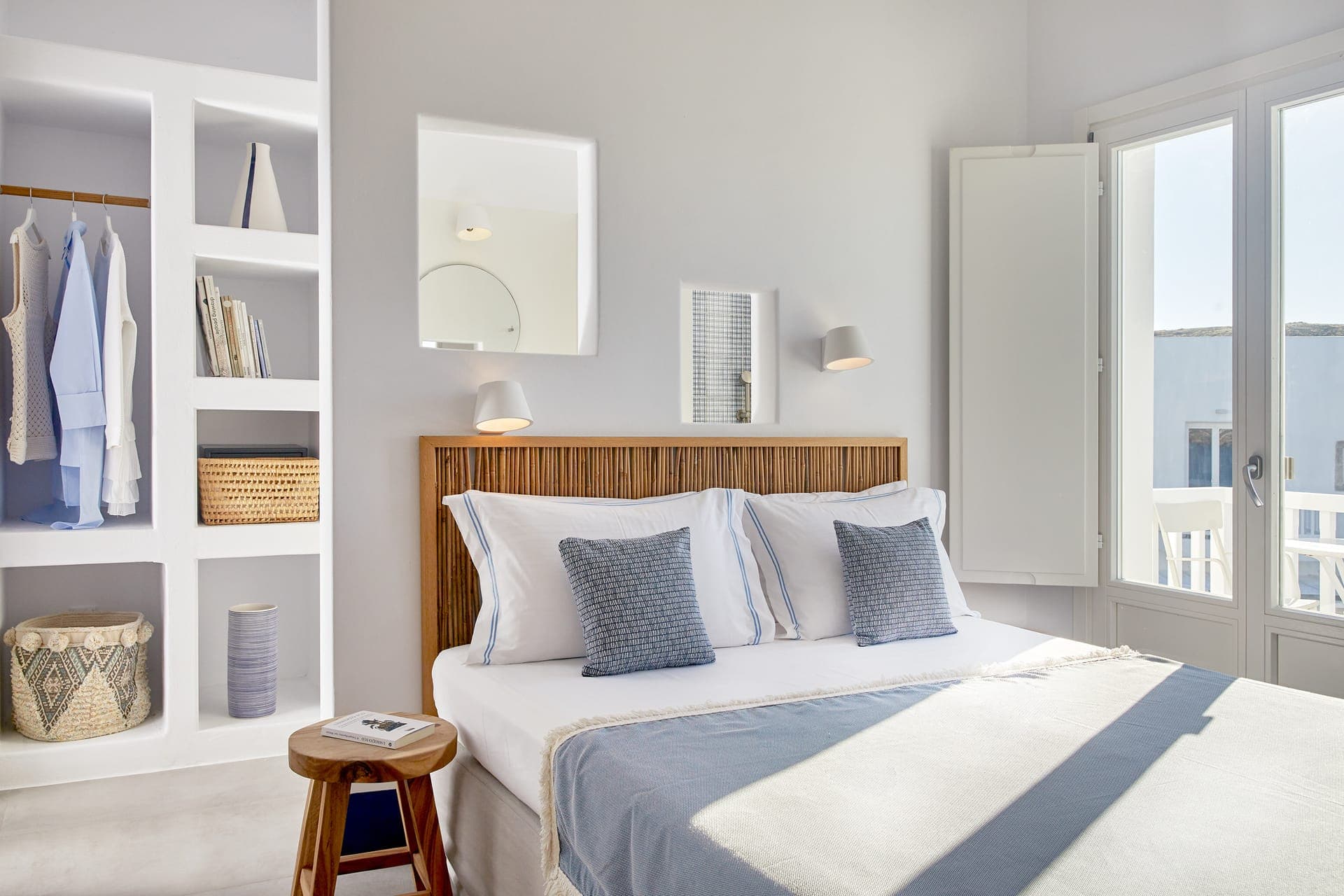 room-types-MILOSBREEZ-FLEX-0.jpg