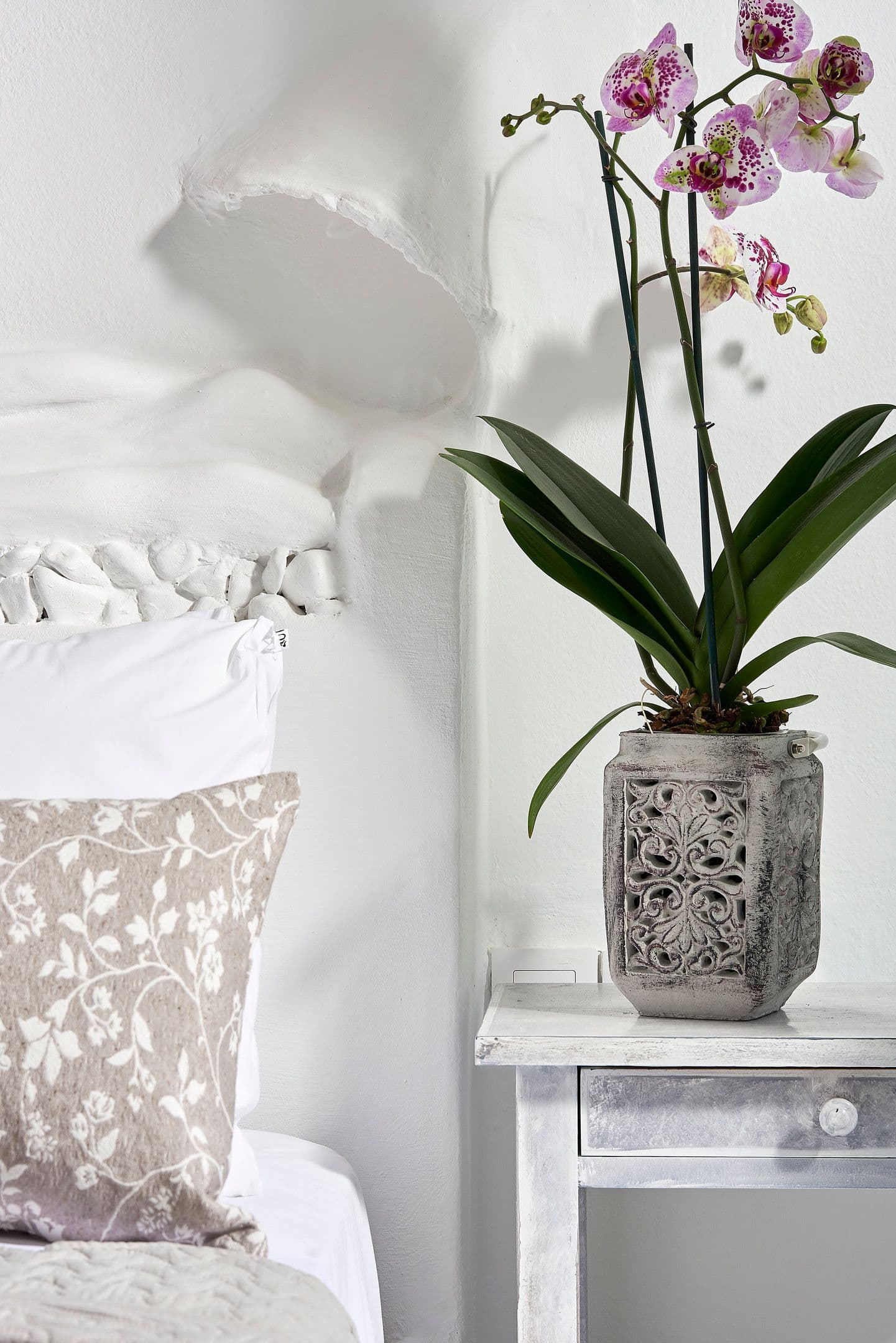 room-types-MILOSHOTEL-COMFGR-0.jpg