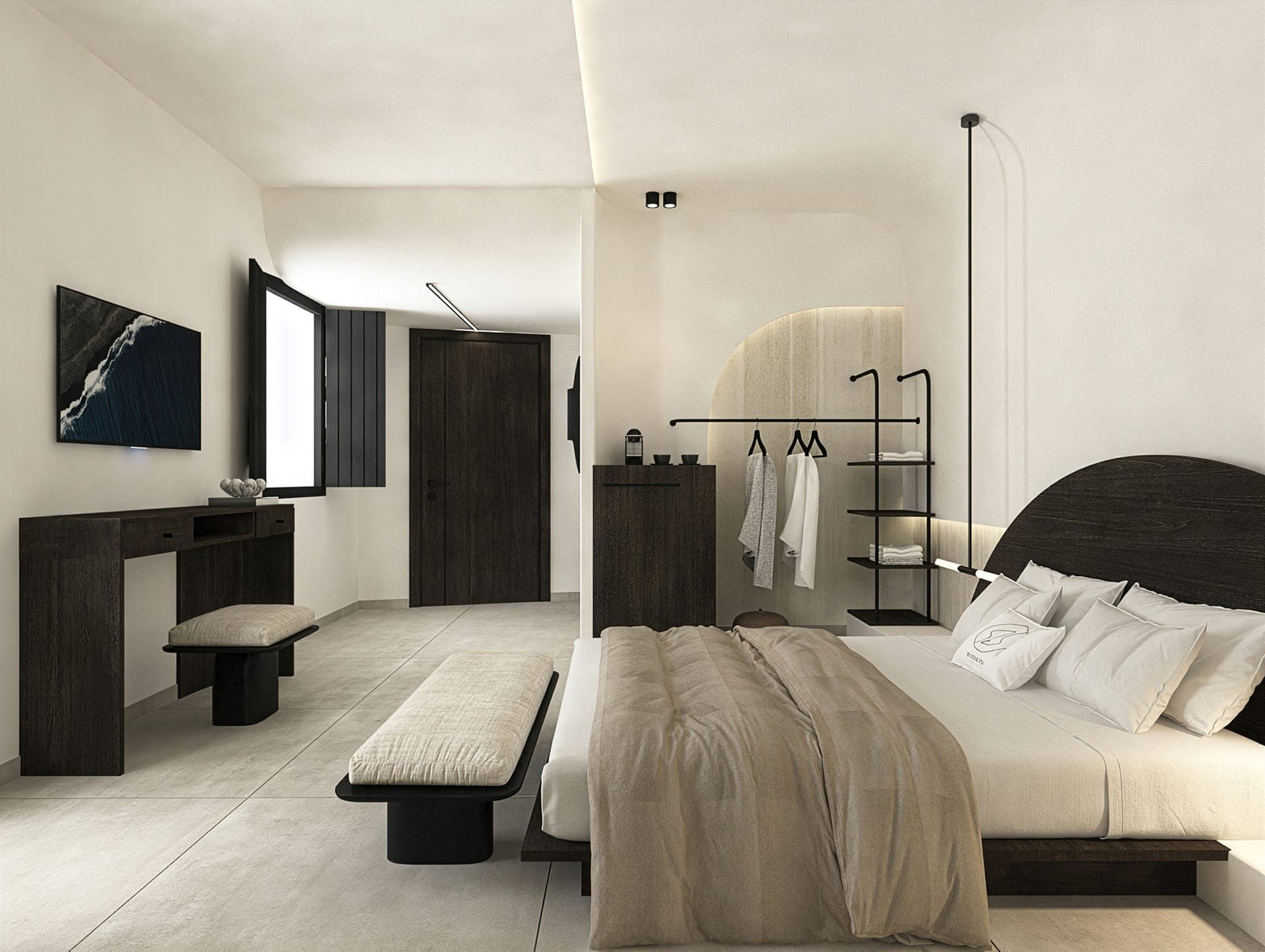 room-types-MILOSVILLA-JSHT-0.jpg