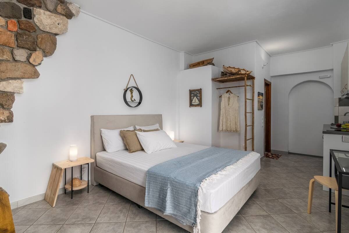 room-types-MILRENTALS-SOFIA-0.jpg