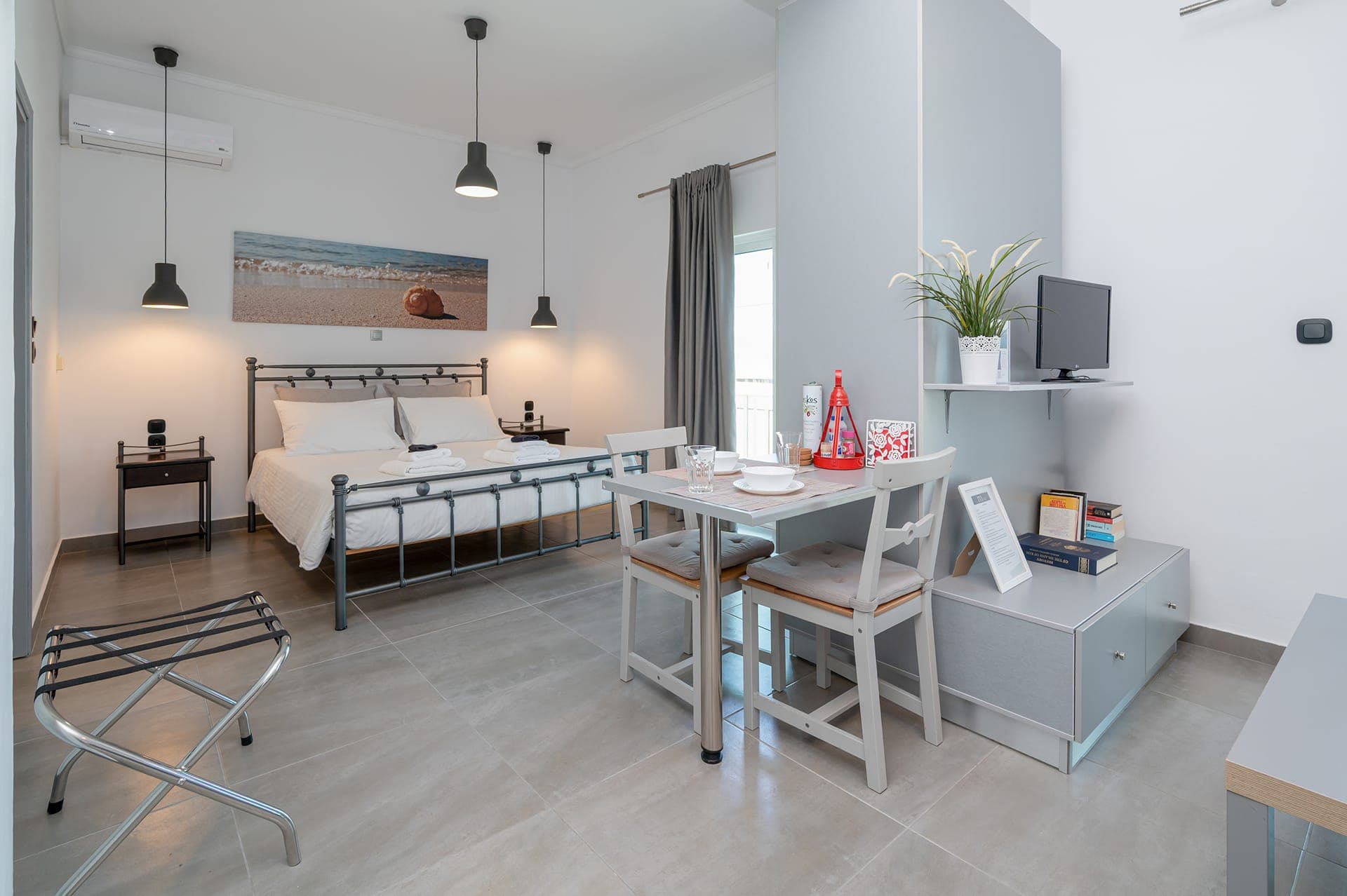 room-types-MILVAAPART-CST-0.jpg
