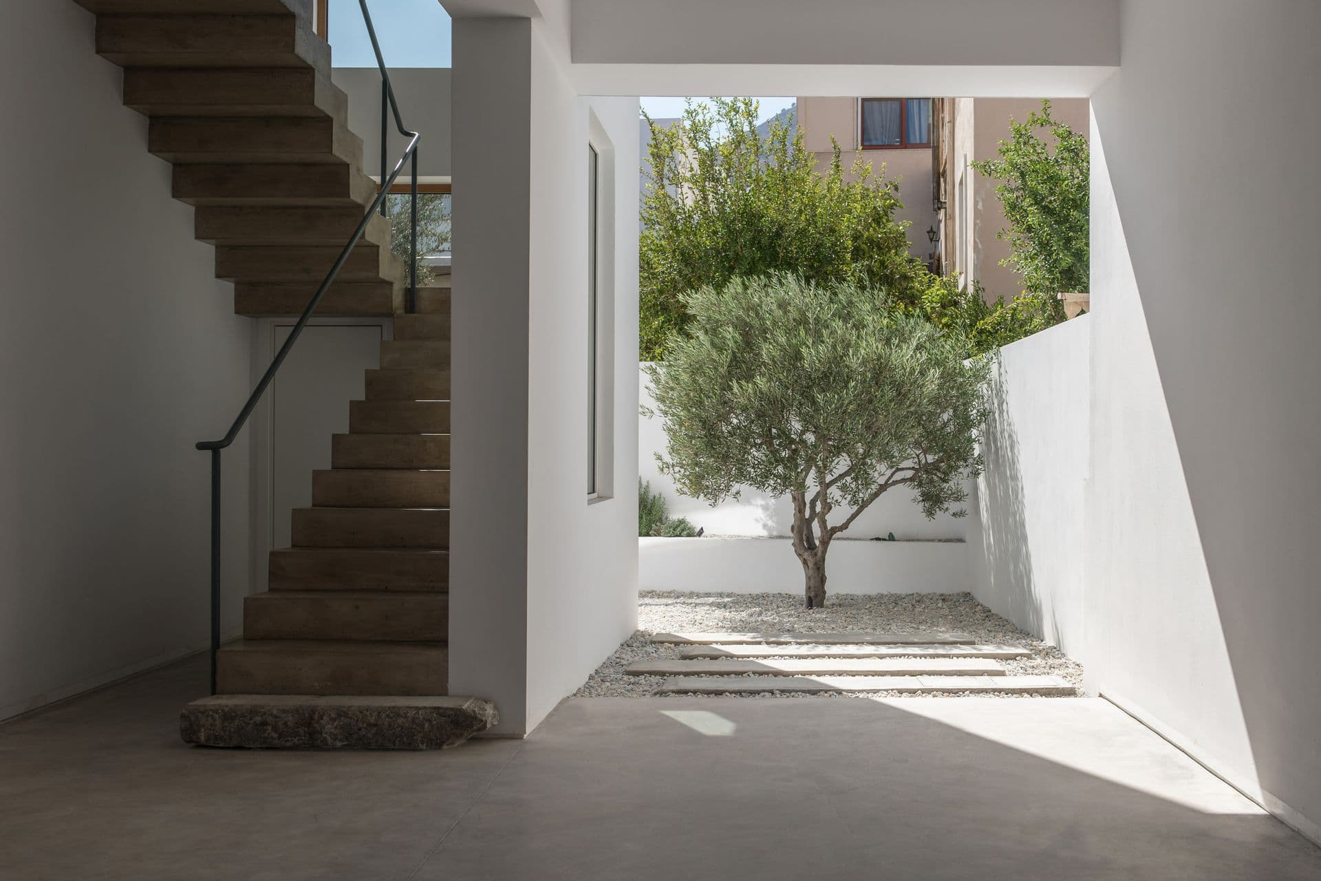room-types-MIMAZE-VILLA-0.jpg