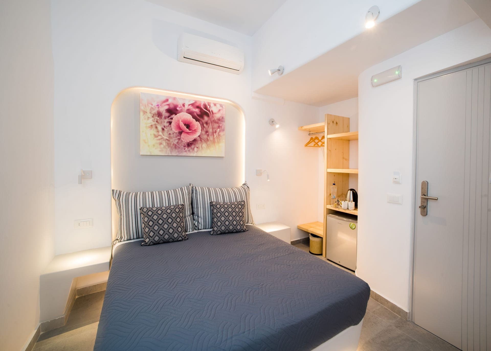 room-types-MINASTUD-ECON-0.jpg