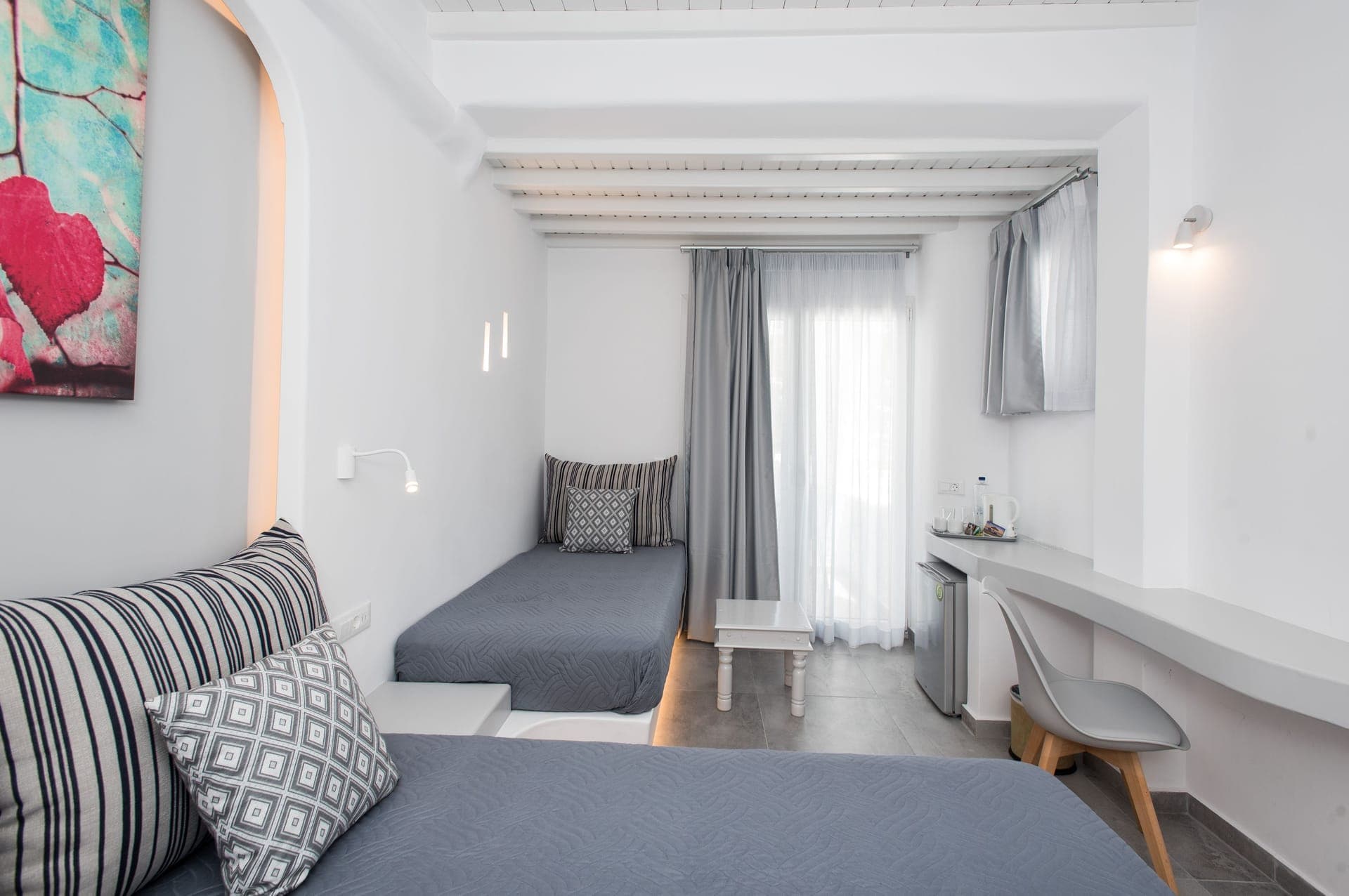 room-types-MINASTUD-SRB-0.jpg