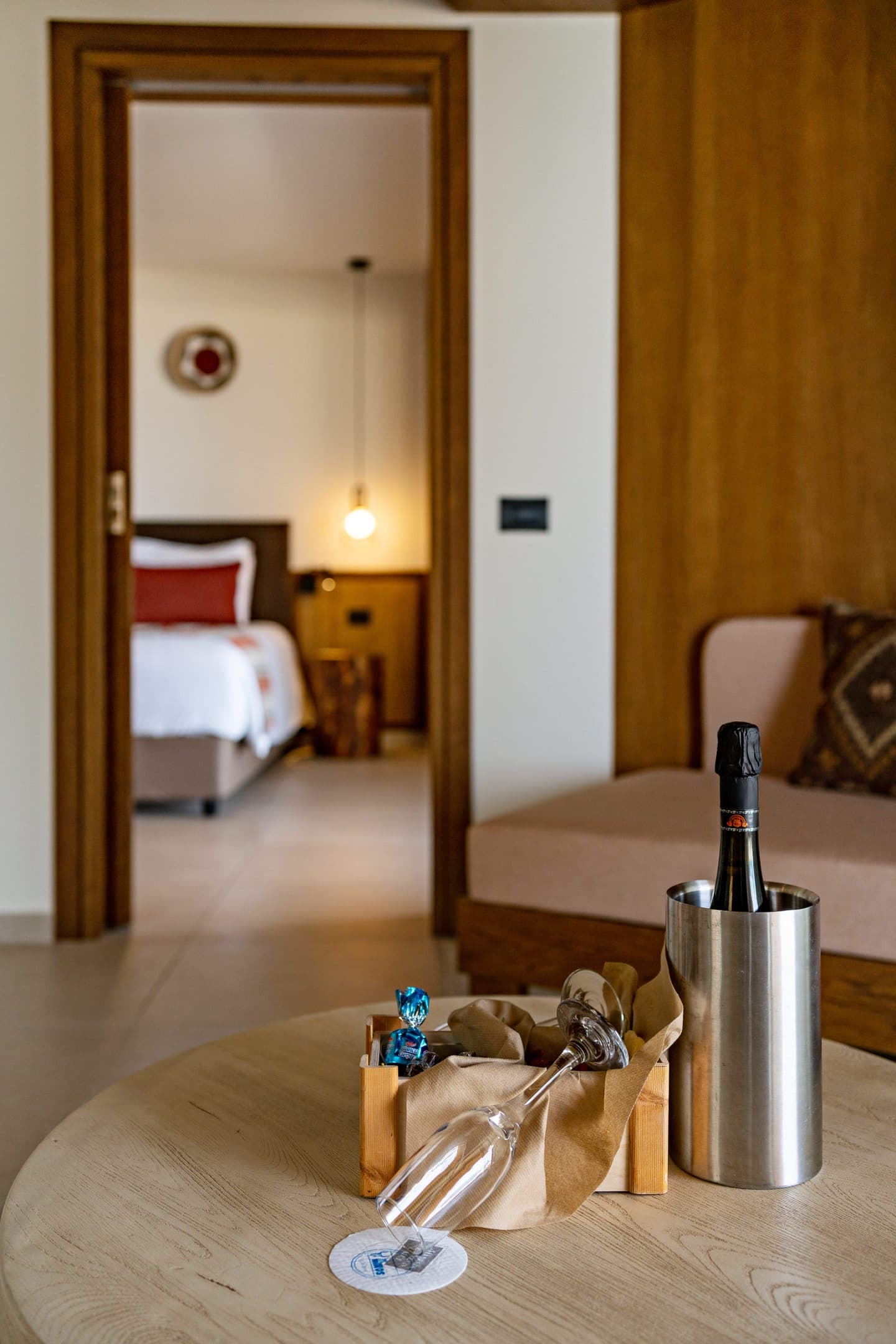 room-types-MINOSAMBAS-AJSUI-0.jpg