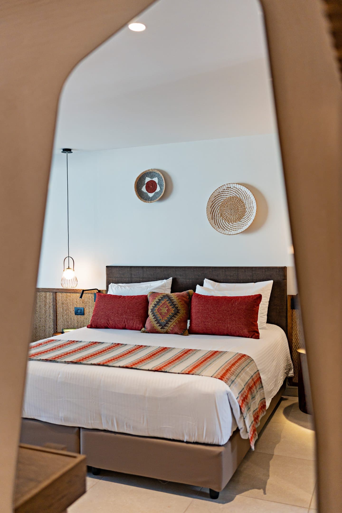 room-types-MINOSAMBAS-SJSUI-0.jpg