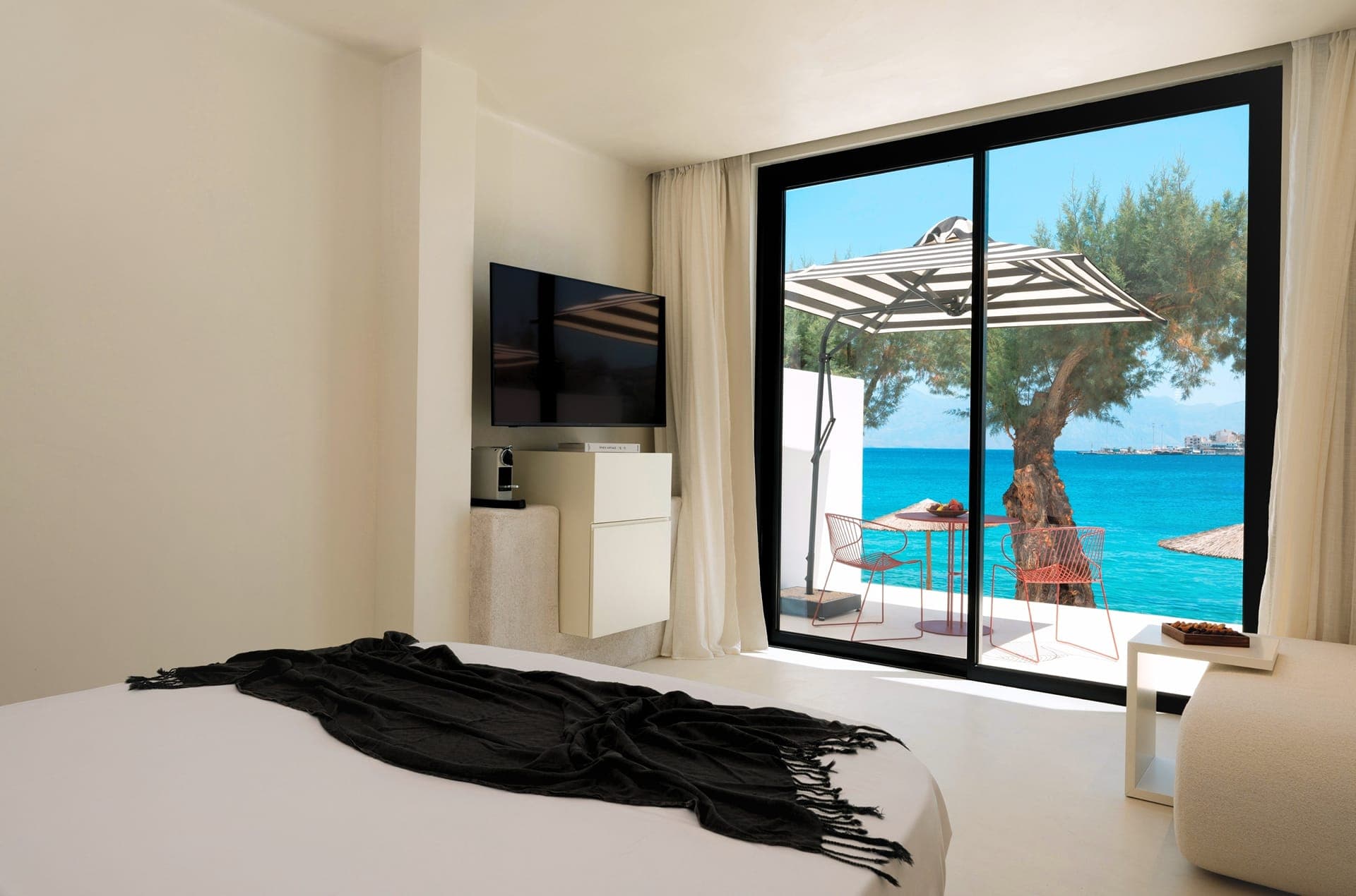 room-types-MINOSB-AWFK-0.jpg