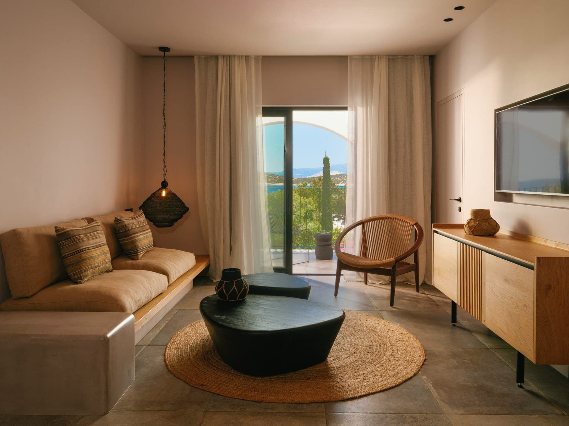 room-types-MINOSB-STEMB-0.jpg