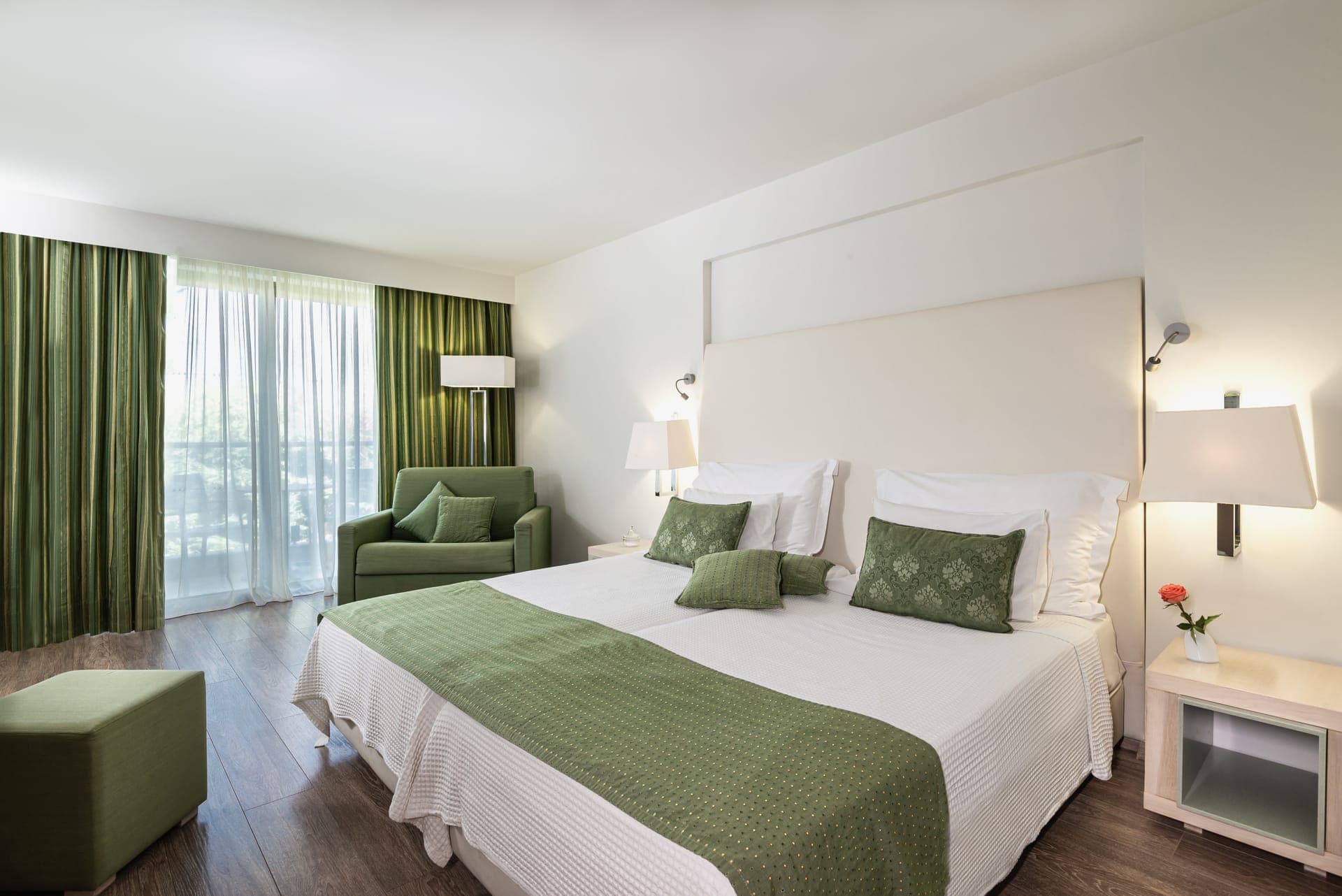 room-types-MINOSMARER-SDR-0.jpg