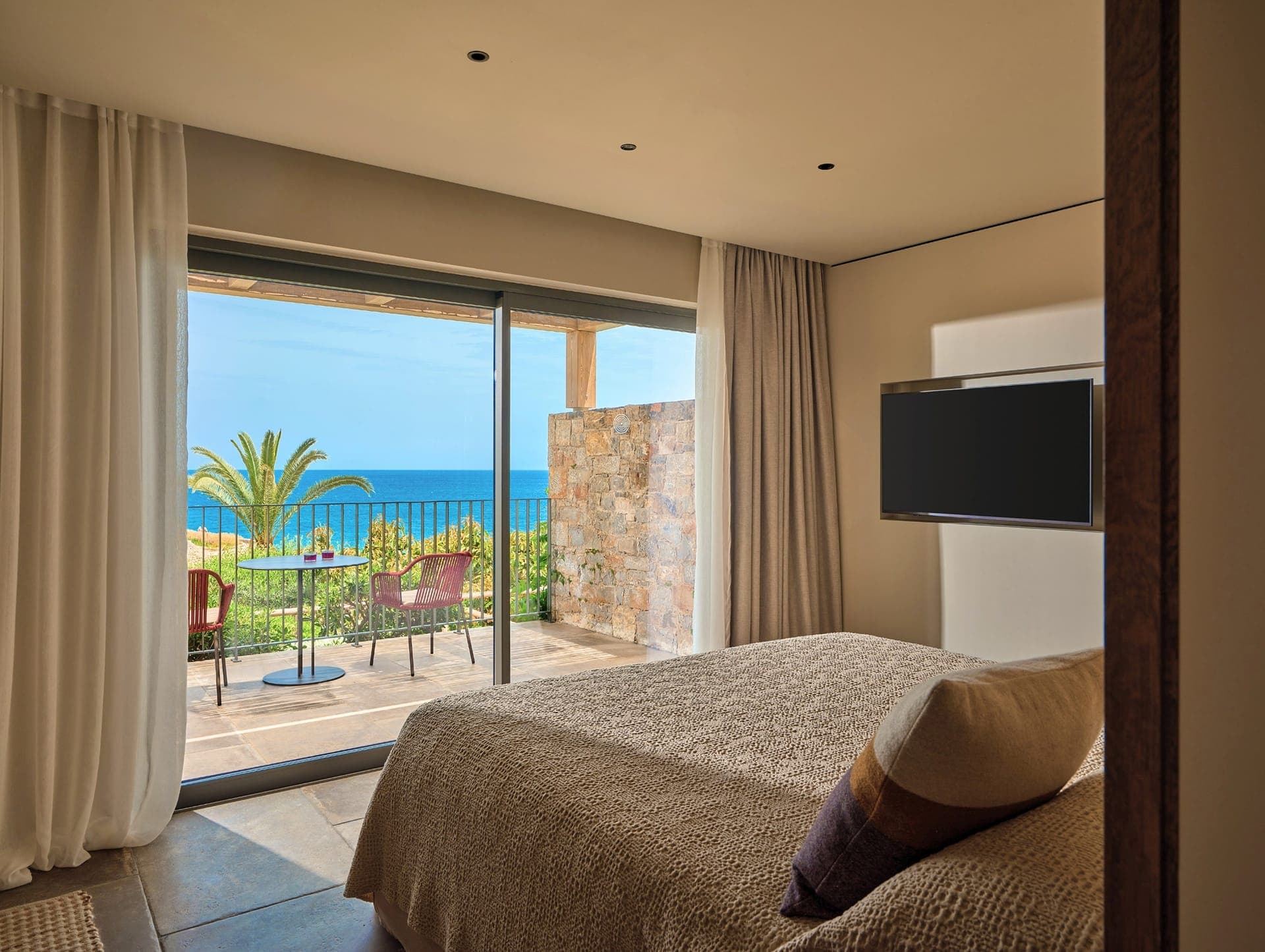 room-types-MINOSPAL-BUNGSV-0.jpg