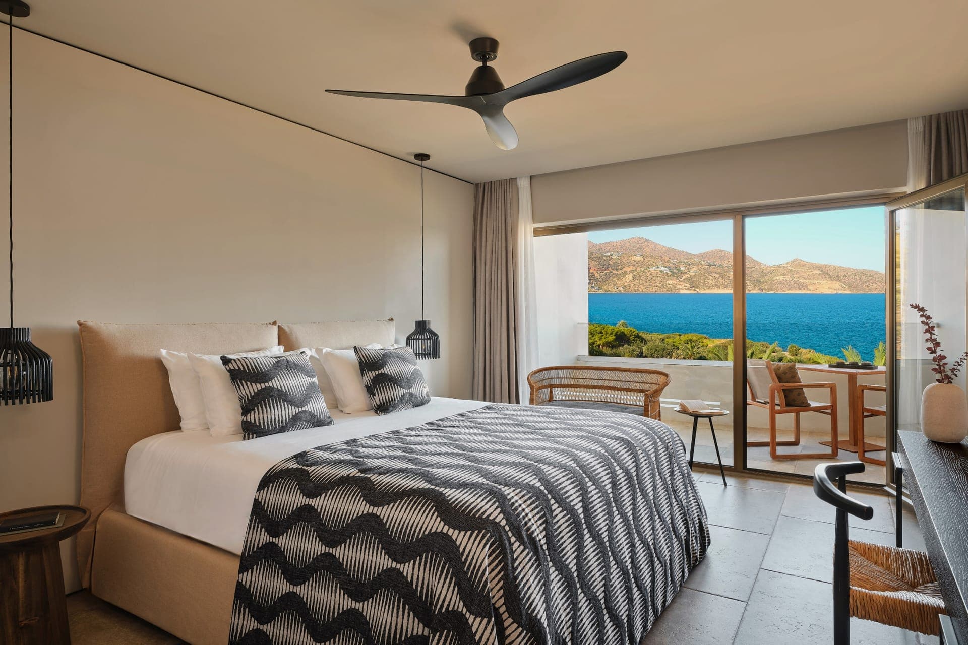 room-types-MINOSPAL-DOV-0.jpg