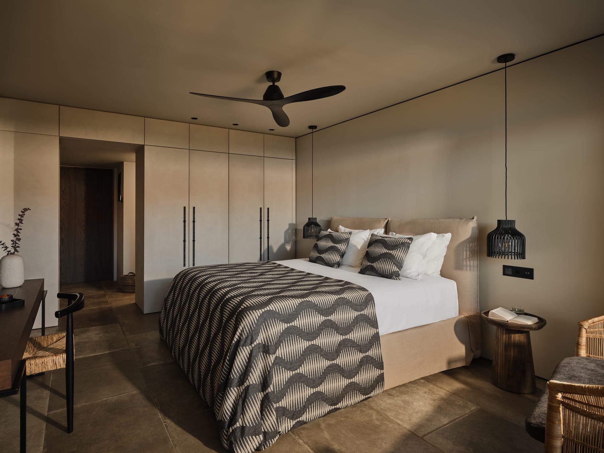 room-types-MINOSPAL-DSV-0.jpg