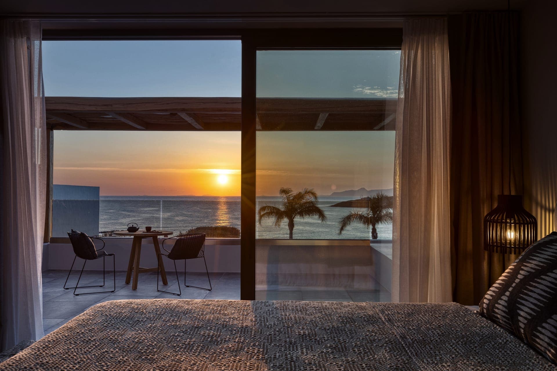 room-types-MINOSPAL-SRISE-0.jpg