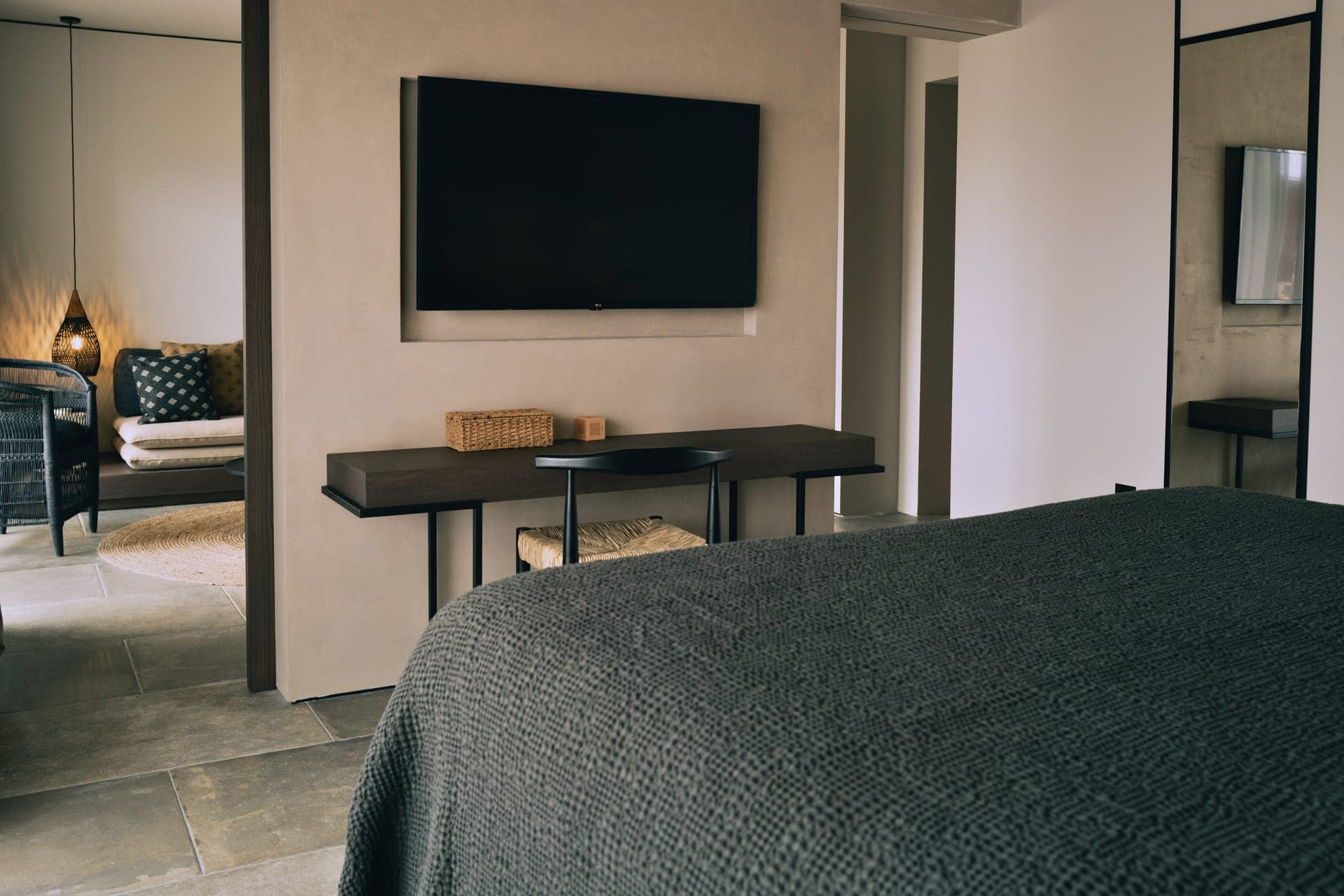 room-types-MINOSPAL-SUISV-0.jpg