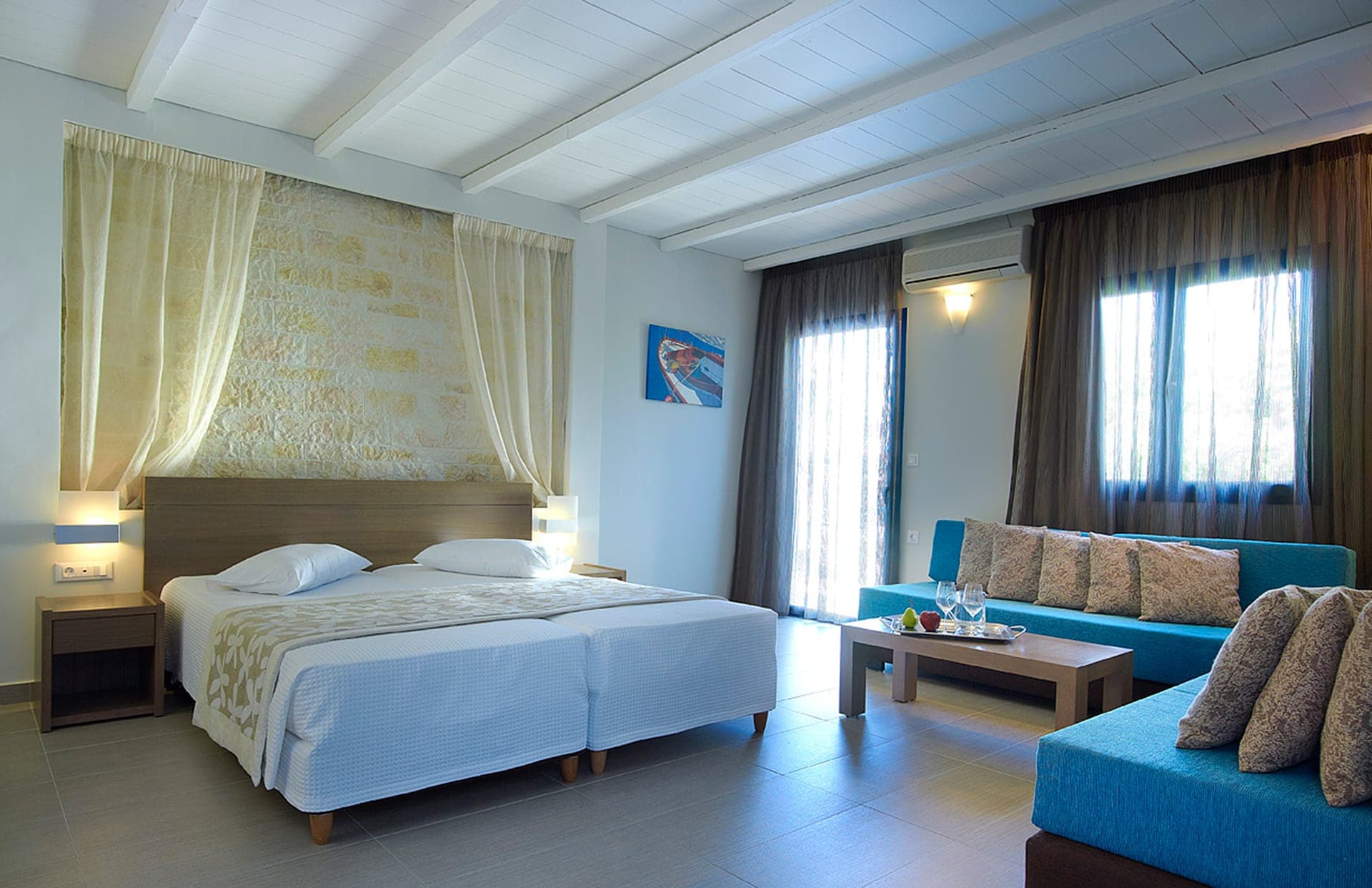 room-types-MINOSVILL-APT-0.jpg