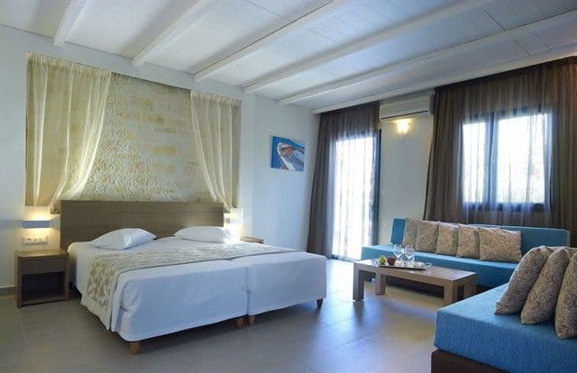 room-types-MINOSVILL-STD-0.jpg