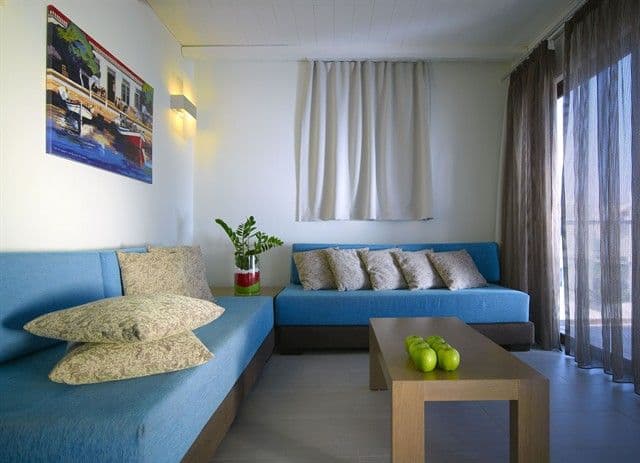 room-types-MINOSVILL-SUI-0.jpg