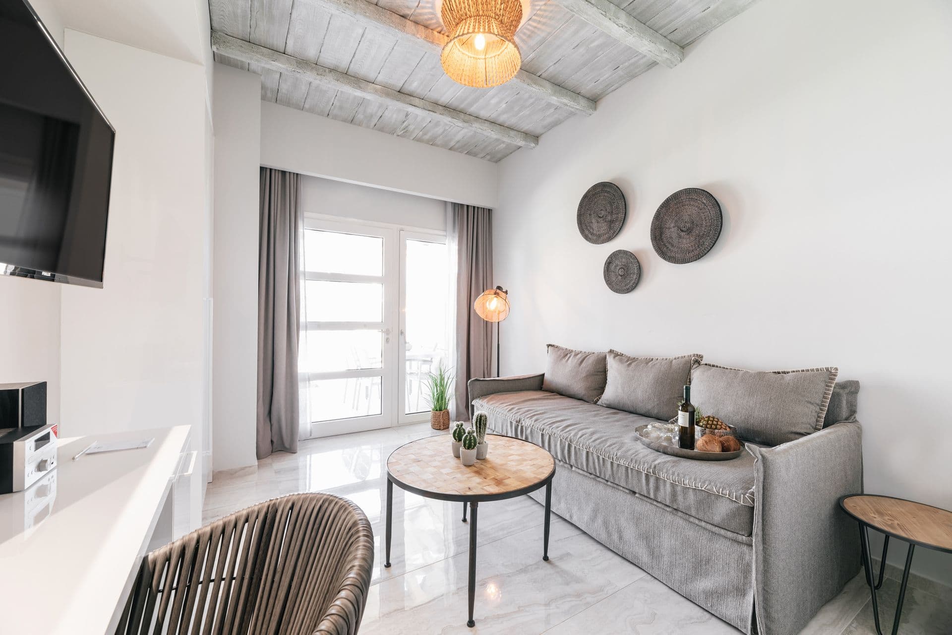 room-types-MINTHIAPTS-PRAPAR-0.jpg