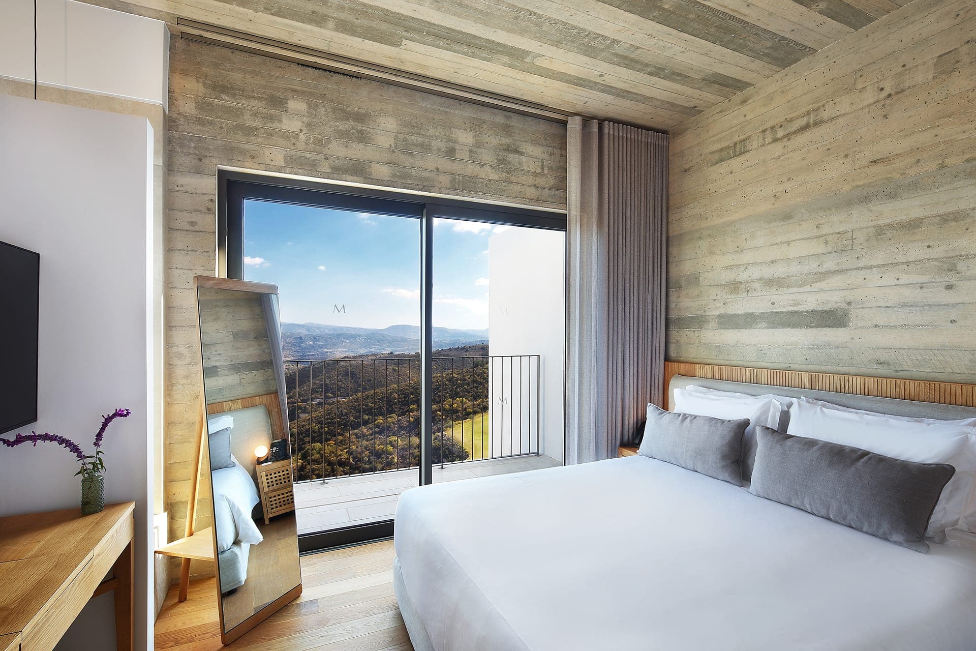 room-types-MINTHIS-EDS-0.jpg