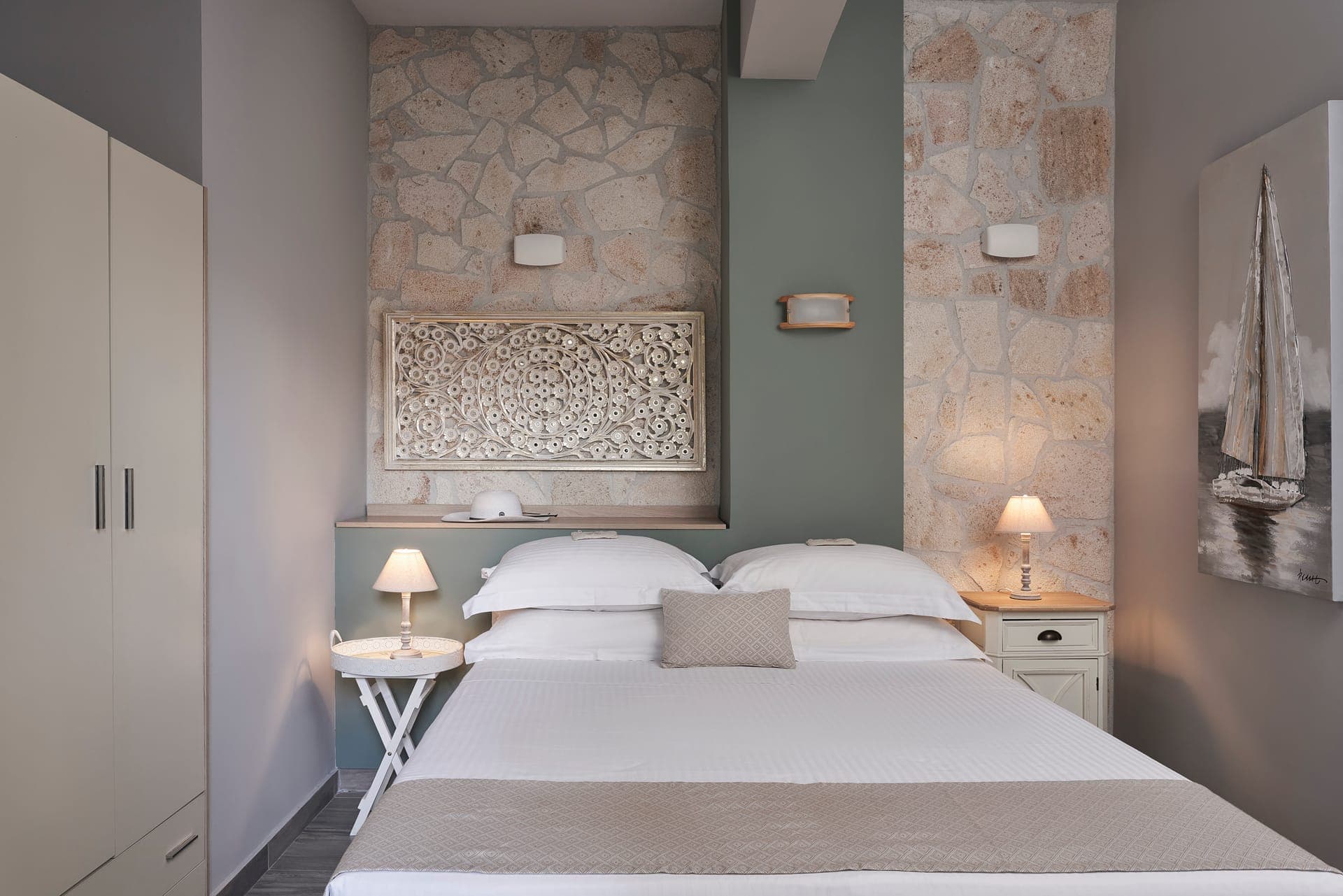 room-types-MIRAB-CLASGV-0.jpg