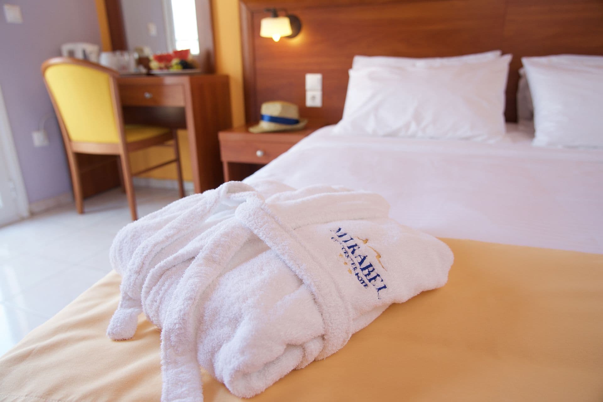 room-types-MIRABEL-SGL-0.jpg