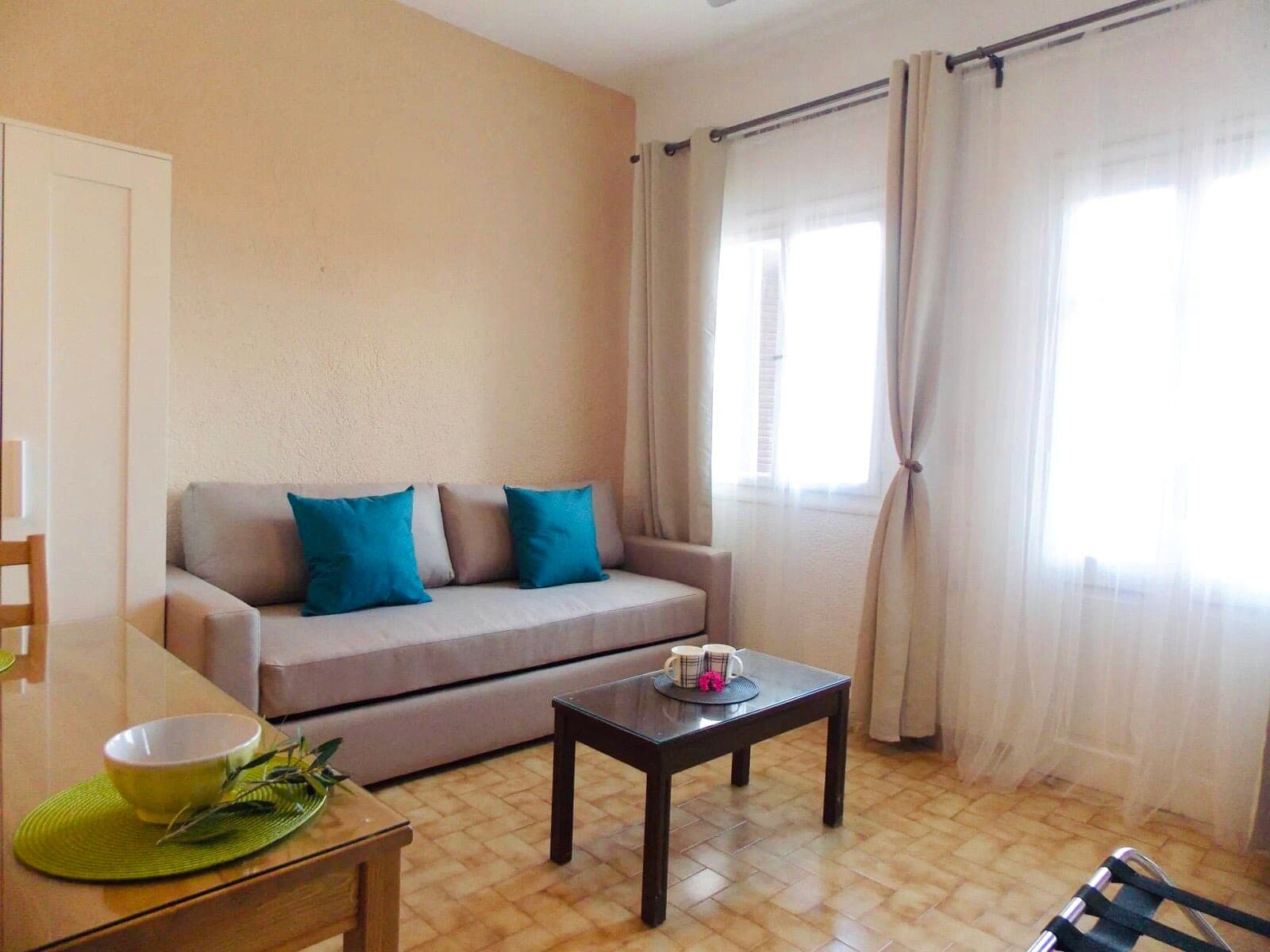 room-types-MIRABELLA-APARTM-0.jpg