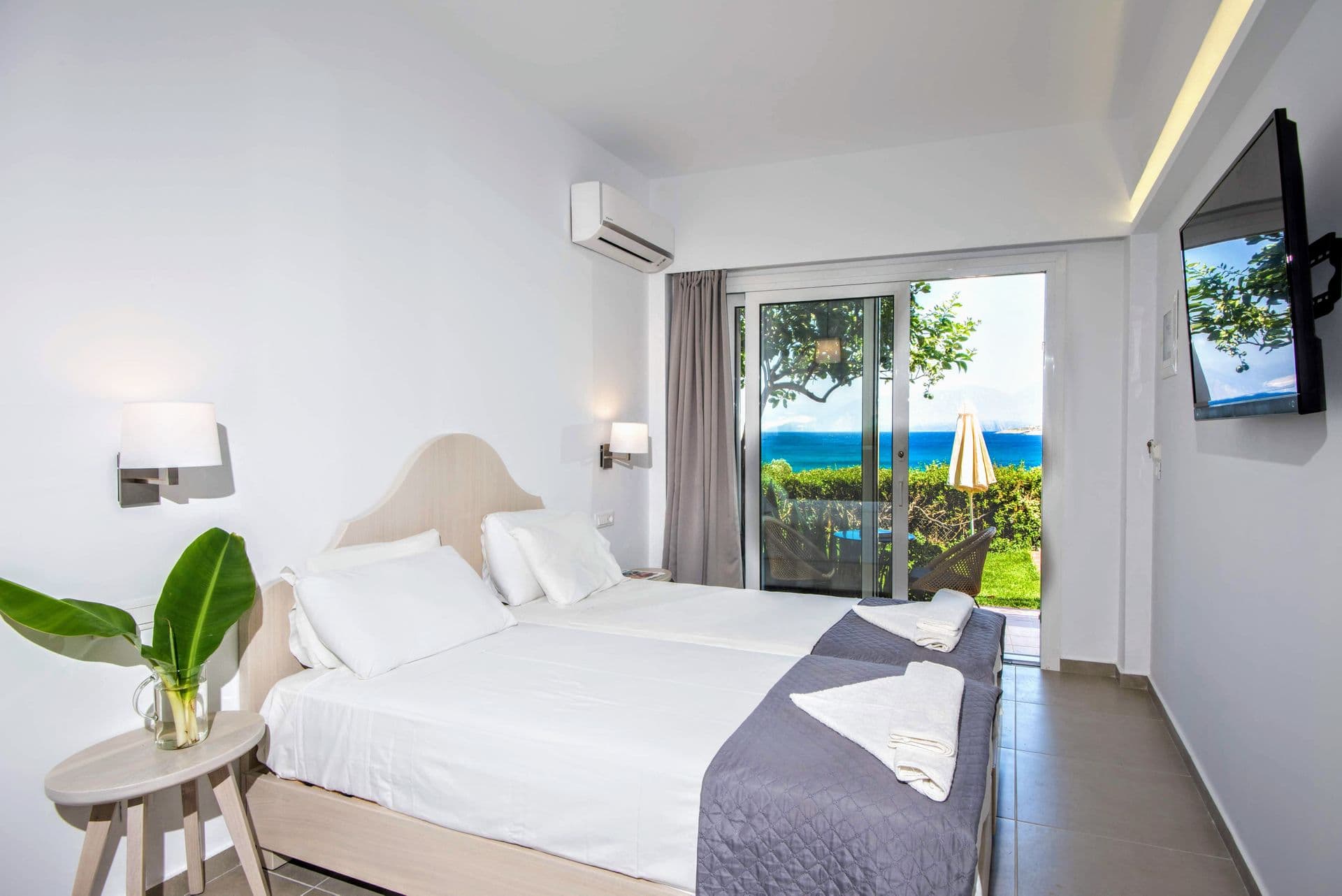 room-types-MIRABELLA-LUX-0.jpg