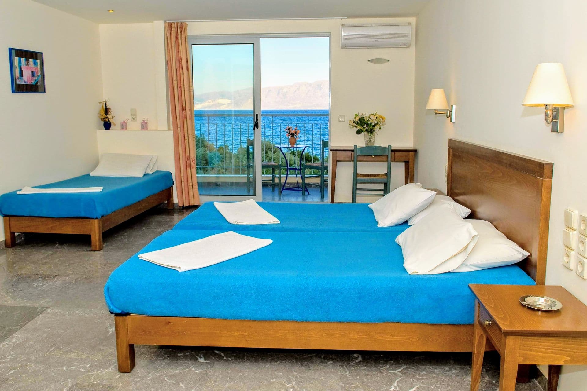room-types-MIRABELLA-STUP-0.jpg