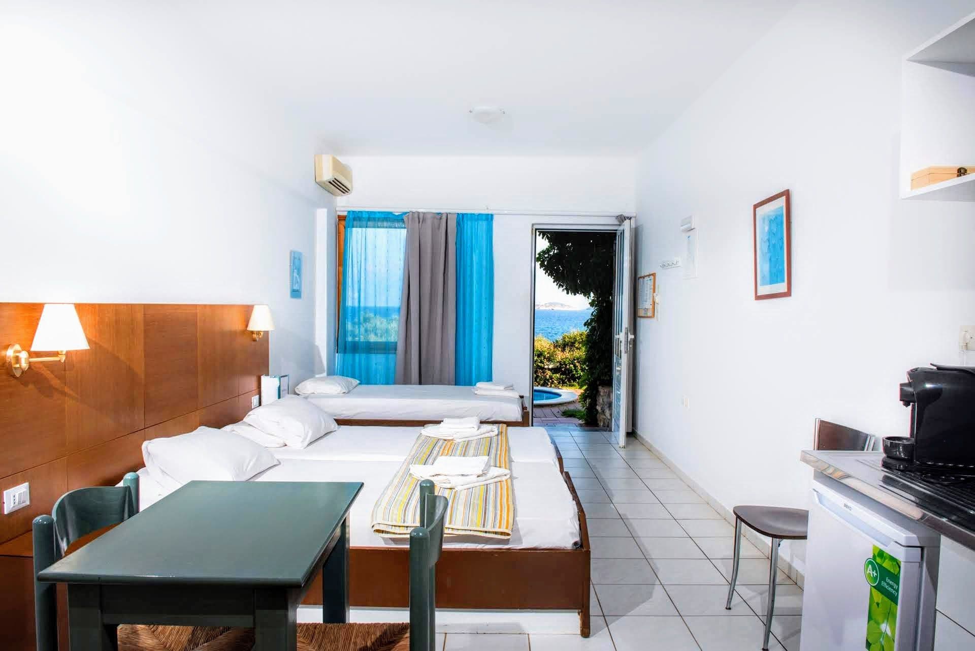 room-types-MIRABELLA-SUP-0.jpg