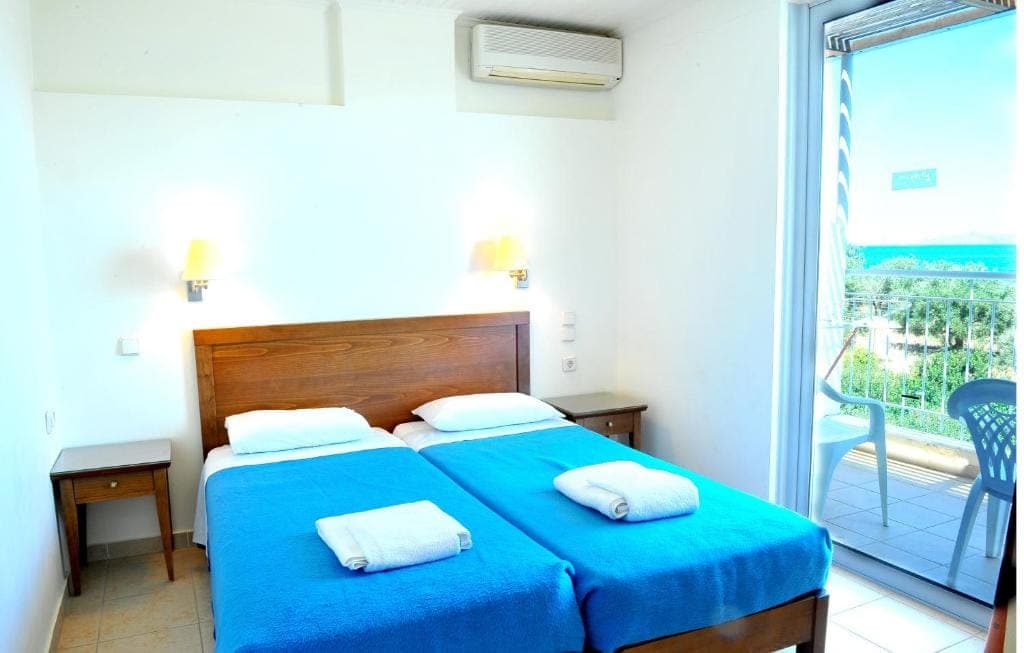 room-types-MIRABELLA-TBFA-0.jpg