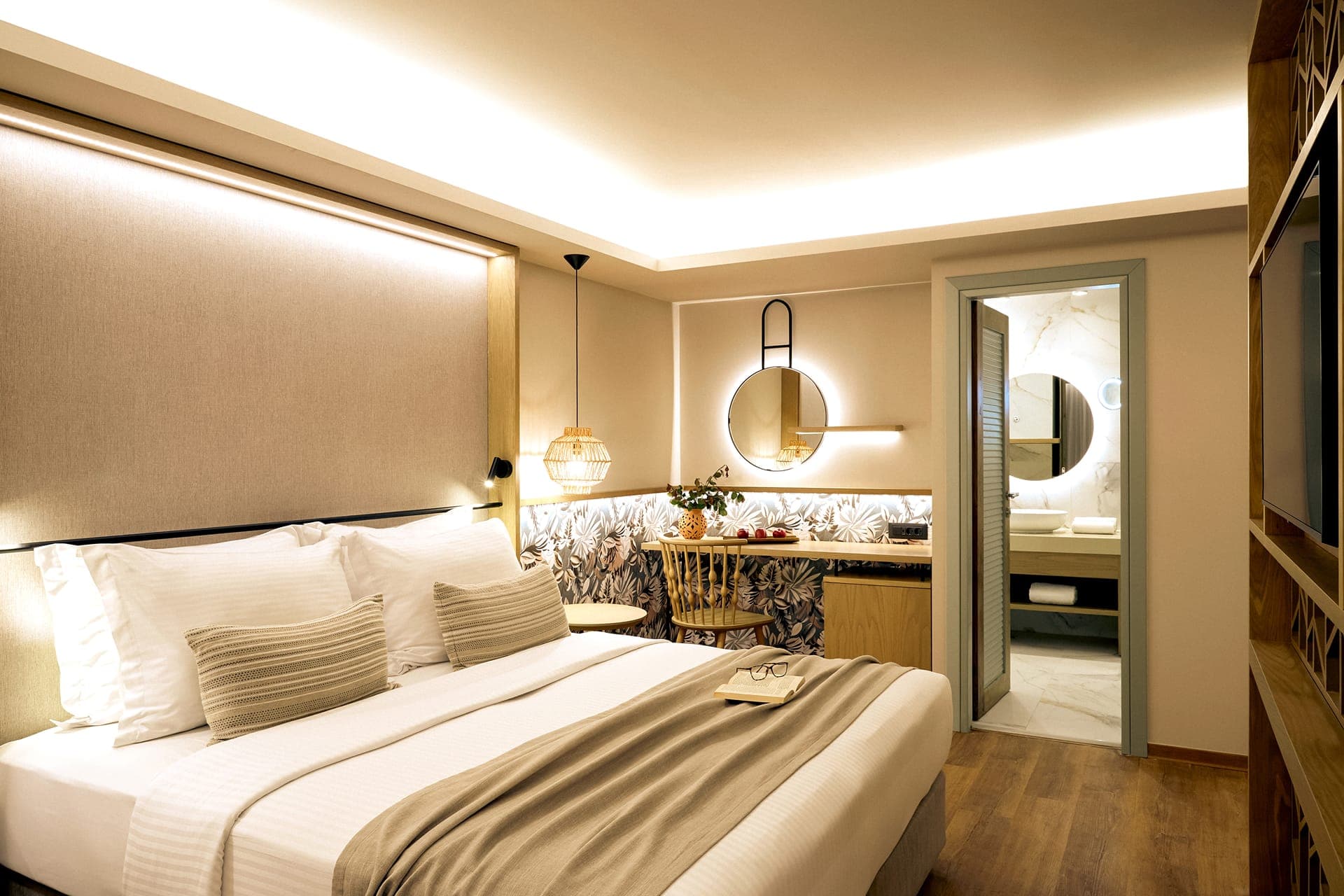 room-types-MIRABELLO-BGGV-0.jpg