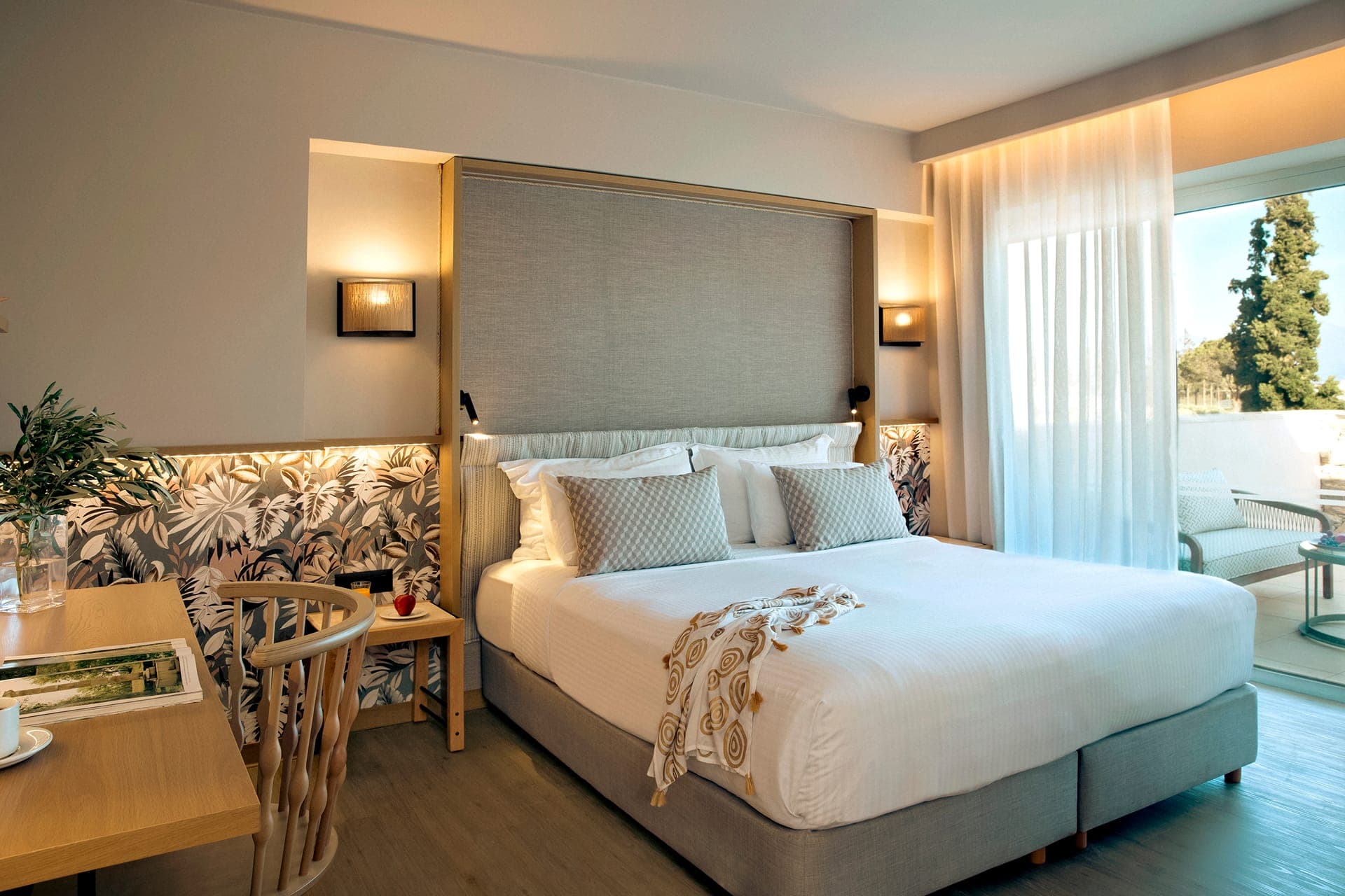 room-types-MIRABELLO-BJSPLP-0.jpg