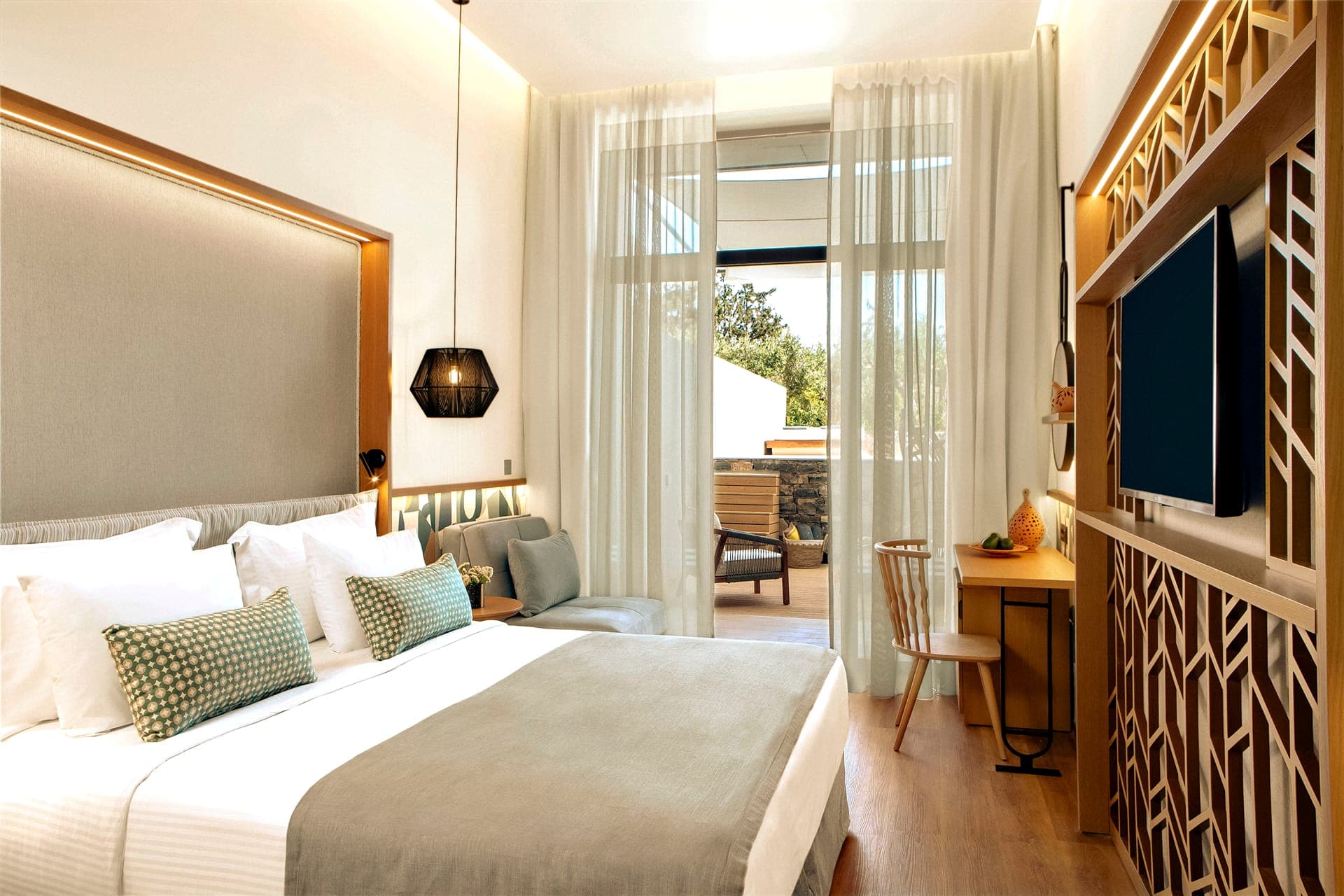 room-types-MIRABELLO-DELPP-0.jpg